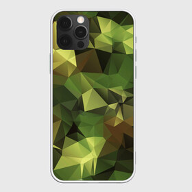 Чехол для iPhone 12 Pro Max с принтом МИЛИТАРИ в Белгороде, Силикон |  | abstract | camo | geometry | geometry stripes | military | texture | абстракция | геометрические полосы | геометрия | камуфляж | милитари | текстура