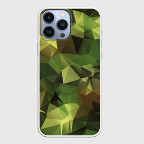 Чехол для iPhone 13 Pro Max с принтом МИЛИТАРИ в Белгороде,  |  | abstract | camo | geometry | geometry stripes | military | texture | абстракция | геометрические полосы | геометрия | камуфляж | милитари | текстура