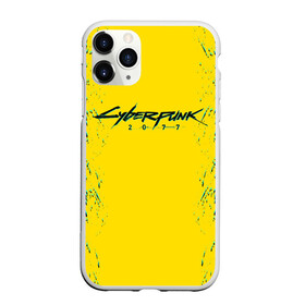 Чехол для iPhone 11 Pro матовый с принтом CYBERPUNK 2077 SAMURAI КИБЕРПАНК 2077 в Белгороде, Силикон |  | Тематика изображения на принте: cd project red | cyberpunk 2077 | demon | keanu reeves | samurai | smile | демон | киану ривз | киберпанк 2077 | самураи | смайл