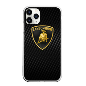 Чехол для iPhone 11 Pro матовый с принтом Lamborghini (Z) в Белгороде, Силикон |  | audi | auto | aventador | lamborghini | mansory | murcielago | urus | авто | автомобиль | ам | ламба | ламборгини | мансори | машина | машины | спорткар | урус