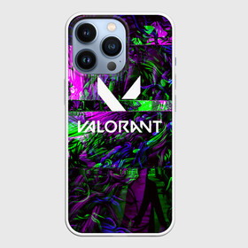 Чехол для iPhone 13 Pro с принтом VALORANT GAME в Белгороде,  |  | action | game | valorant | валорант | вэлорант | игры | персонажи | трио | фэнтези | шутер