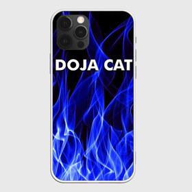 Чехол для iPhone 12 Pro Max с принтом DOJA CAT в Белгороде, Силикон |  | amala | amalaratna zandile dlamini | doja cat | hot pink | mooo | music | pink | rap | say so | интернет | корова | мем | музыка | мууу | розовый | рэп