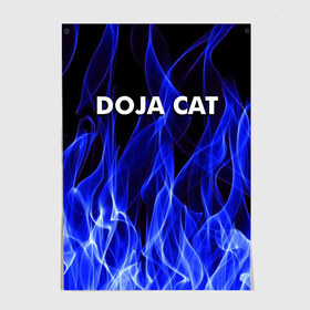 Постер с принтом DOJA CAT в Белгороде, 100% бумага
 | бумага, плотность 150 мг. Матовая, но за счет высокого коэффициента гладкости имеет небольшой блеск и дает на свету блики, но в отличии от глянцевой бумаги не покрыта лаком | amala | amalaratna zandile dlamini | doja cat | hot pink | mooo | music | pink | rap | say so | интернет | корова | мем | музыка | мууу | розовый | рэп