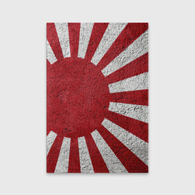 Обложка для паспорта матовая кожа с принтом ЯПОНИЯ ГРАНЖ в Белгороде, натуральная матовая кожа | размер 19,3 х 13,7 см; прозрачные пластиковые крепления | disquared тату | dragon | japan | samurai | восток | дракон | знак | иероглифы | китай | надписи | самураи | символ | япония