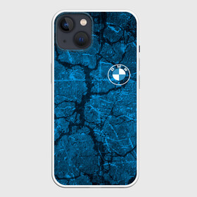 Чехол для iPhone 13 с принтом BMW. в Белгороде,  |  | abstract | avto | bmw | bmw 2020 | bmw performance | brand | car | geometry | motorsport | sport | texture | абстракция | авто | автомобильные | бмв | бренд | геометрия | машины | моторспорт | спорт | текстура