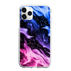 Чехол для iPhone 11 Pro Max матовый с принтом НЕОНОВЫЙ ОГОНЬ в Белгороде, Силикон |  | abstraction | bright | fire | flame | geometry | heat | hexagon | light | neon | paints | stripes | texture | triangle | wildfire | абстракция | брызги | геометрия | искры | краски | неон | неоновый | огненный | огонь | пламя | пожар | соты | те