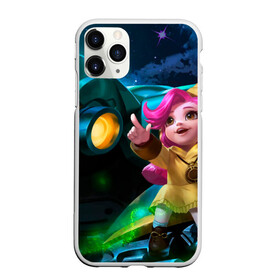 Чехол для iPhone 11 Pro Max матовый с принтом mobile legends в Белгороде, Силикон |  | Тематика изображения на принте: 5v5 | dota | game | heroes | legends | moba | mobile | mobile legends | mobile moba | pubg | pvp | герои | дети | для женщин | для мужчин | дота | игра | легенда | моба | мобла