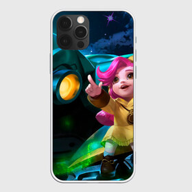 Чехол для iPhone 12 Pro Max с принтом mobile legends в Белгороде, Силикон |  | Тематика изображения на принте: 5v5 | dota | game | heroes | legends | moba | mobile | mobile legends | mobile moba | pubg | pvp | герои | дети | для женщин | для мужчин | дота | игра | легенда | моба | мобла