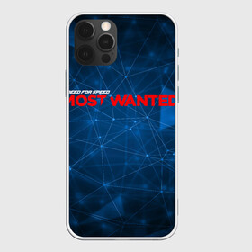 Чехол для iPhone 12 Pro с принтом Need for speed Most wanted в Белгороде, силикон | область печати: задняя сторона чехла, без боковых панелей | carbon | cars | drift | drive | forza | gta5 | heat | most wanted | need for | need for spedd | nfs | nfs2 | no limits | payback | race | rival | shift | speed | the run | underground | underground2 | гонка | детская | машины | мужская