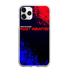 Чехол для iPhone 11 Pro Max матовый с принтом NFS Most Wanted в Белгороде, Силикон |  | carbon | cars | drift | drive | forza | gta5 | heat | most wanted | need for | need for spedd | nfs | nfs2 | no limits | payback | race | rival | shift | speed | the run | underground | underground2 | гонка | детская | машины | мужская