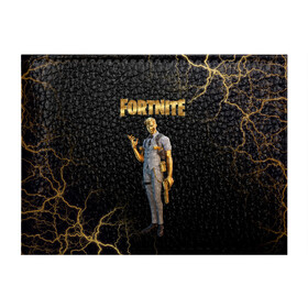 Обложка для студенческого билета с принтом Gold Midas Fortnite 2 в Белгороде, натуральная кожа | Размер: 11*8 см; Печать на всей внешней стороне | chapter 2 | fortnite | fortnite 2 | gold midas | gold midas fortnite | gold midas fortnite 2 | midas | season 2 | золотой | золотой мидас | лого фортнайт | мидас | сезон 2 | фортнайт | фортнайт 2 | фортнайт вторая глава | фортнайт глава 2