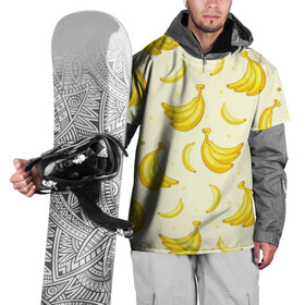 Накидка на куртку 3D с принтом Банана в Белгороде, 100% полиэстер |  | Тематика изображения на принте: pattern | textures | tnt | абстракция | бананабум | бананы | ветки | взрыв | геометрия | градиент | дождь | заливка | обезьяна | паттерны | пиксели | пикси | продукты | текстура | текстуры | тнт | фигуры | фон