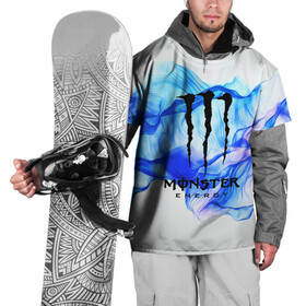 Накидка на куртку 3D с принтом MONSTER ENERGY в Белгороде, 100% полиэстер |  | Тематика изображения на принте: adrenalin | energy monster | monster | monster energy | monstr | sport | адреналин | монстер | монстр | напиток | спорт | энергетик
