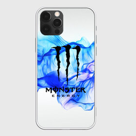 Чехол для iPhone 12 Pro Max с принтом MONSTER ENERGY в Белгороде, Силикон |  | adrenalin | energy monster | monster | monster energy | monstr | sport | адреналин | монстер | монстр | напиток | спорт | энергетик