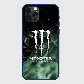 Чехол для iPhone 12 Pro Max с принтом MONSTER ENERGY в Белгороде, Силикон |  | adrenalin | energy monster | monster | monster energy | monstr | sport | адреналин | монстер | монстр | напиток | спорт | энергетик