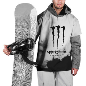 Накидка на куртку 3D с принтом MONSTER ENERGY в Белгороде, 100% полиэстер |  | Тематика изображения на принте: adrenalin | energy monster | monster | monster energy | monstr | sport | адреналин | монстер | монстр | напиток | спорт | энергетик