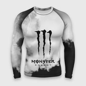 Мужской рашгард 3D с принтом MONSTER ENERGY в Белгороде,  |  | adrenalin | energy monster | monster | monster energy | monstr | sport | адреналин | монстер | монстр | напиток | спорт | энергетик