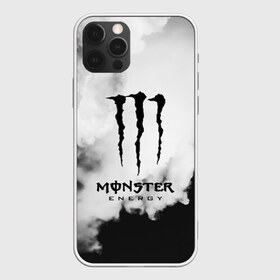 Чехол для iPhone 12 Pro Max с принтом MONSTER ENERGY в Белгороде, Силикон |  | adrenalin | energy monster | monster | monster energy | monstr | sport | адреналин | монстер | монстр | напиток | спорт | энергетик