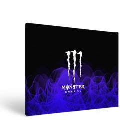 Холст прямоугольный с принтом MONSTER ENERGY в Белгороде, 100% ПВХ |  | adrenalin | energy monster | monster | monster energy | monstr | sport | адреналин | монстер | монстр | напиток | спорт | энергетик