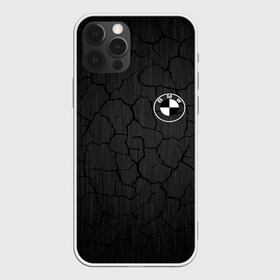 Чехол для iPhone 12 Pro Max с принтом BMW в Белгороде, Силикон |  | abstract | avto | bmw | bmw 2020 | bmw performance | brand | car | geometry | motorsport | sport | texture | абстракция | авто | автомобильные | бмв | бренд | геометрия | машины | моторспорт | спорт | текстура