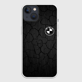 Чехол для iPhone 13 с принтом BMW. в Белгороде,  |  | abstract | avto | bmw | bmw 2020 | bmw performance | brand | car | geometry | motorsport | sport | texture | абстракция | авто | автомобильные | бмв | бренд | геометрия | машины | моторспорт | спорт | текстура