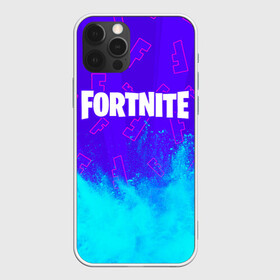 Чехол для iPhone 12 Pro с принтом FORTNITE / ФОРТНАЙТ в Белгороде, силикон | область печати: задняя сторона чехла, без боковых панелей | ajhnyfqn | battle | epic | fort | fortnite | game | games | lama | mobile | nite | online | pubg | royale | season | ащкетшеу | битва | игра | игры | королевская | лама | найт | онлайн | пабг | сезон | форт | фортнайт | эпик