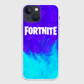 Чехол для iPhone 13 mini с принтом FORTNITE   ФОРТНАЙТ в Белгороде,  |  | ajhnyfqn | battle | epic | fort | fortnite | game | games | lama | mobile | nite | online | pubg | royale | season | ащкетшеу | битва | игра | игры | королевская | лама | найт | онлайн | пабг | сезон | форт | фортнайт | эпик