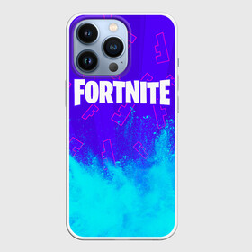 Чехол для iPhone 13 Pro с принтом FORTNITE   ФОРТНАЙТ в Белгороде,  |  | ajhnyfqn | battle | epic | fort | fortnite | game | games | lama | mobile | nite | online | pubg | royale | season | ащкетшеу | битва | игра | игры | королевская | лама | найт | онлайн | пабг | сезон | форт | фортнайт | эпик