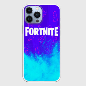 Чехол для iPhone 13 Pro Max с принтом FORTNITE   ФОРТНАЙТ в Белгороде,  |  | ajhnyfqn | battle | epic | fort | fortnite | game | games | lama | mobile | nite | online | pubg | royale | season | ащкетшеу | битва | игра | игры | королевская | лама | найт | онлайн | пабг | сезон | форт | фортнайт | эпик