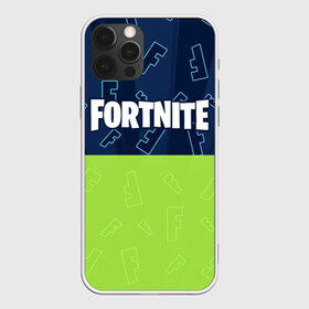 Чехол для iPhone 12 Pro Max с принтом FORTNITE ФОРТНАЙТ в Белгороде, Силикон |  | Тематика изображения на принте: ajhnyfqn | battle | epic | fort | fortnite | game | games | lama | mobile | nite | online | pubg | royale | season | ащкетшеу | битва | игра | игры | королевская | лама | найт | онлайн | пабг | сезон | форт | фортнайт | эпик