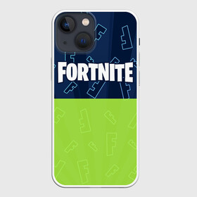 Чехол для iPhone 13 mini с принтом FORTNITE   ФОРТНАЙТ в Белгороде,  |  | ajhnyfqn | battle | epic | fort | fortnite | game | games | lama | mobile | nite | online | pubg | royale | season | ащкетшеу | битва | игра | игры | королевская | лама | найт | онлайн | пабг | сезон | форт | фортнайт | эпик