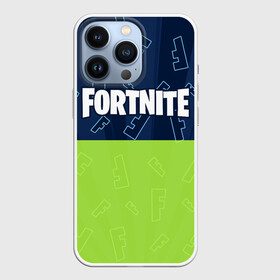 Чехол для iPhone 13 Pro с принтом FORTNITE   ФОРТНАЙТ в Белгороде,  |  | ajhnyfqn | battle | epic | fort | fortnite | game | games | lama | mobile | nite | online | pubg | royale | season | ащкетшеу | битва | игра | игры | королевская | лама | найт | онлайн | пабг | сезон | форт | фортнайт | эпик