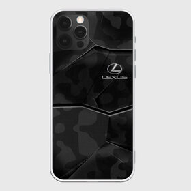 Чехол для iPhone 12 Pro Max с принтом LEXUS в Белгороде, Силикон |  | abstract | auto | brand | car | geometry | lexus | sport | texture | абстракция | авто | автомобильные | бренд | геометрия | классика | лексус | машины | модные | спорт | стиль | текстура