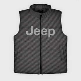 Мужской жилет утепленный 3D с принтом JEEP. в Белгороде,  |  | abstract | auto | brand | car | geometry | jeep | sport | texture | абстракция | авто | автомобильные | бренд | геометрия | джип | классика | машины | модные | спорт | стиль | текстура