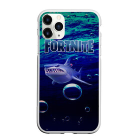 Чехол для iPhone 11 Pro Max матовый с принтом Loot Shark Fortnite в Белгороде, Силикон |  | Тематика изображения на принте: chapter 2 | fortnite | fortnite 13 | fortnite 3 | loot shark | loot shark fortnite | season 3 | shark | shark fortnite 3 | акула | акула фортнайт | акула фортнайт 3 | лут акула | сезон 3 | фортнайт | фортнайт 13 | фортнайт 3 | фортнайт вторая глава | форт