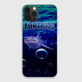 Чехол для iPhone 12 Pro с принтом Loot Shark Fortnite  в Белгороде, силикон | область печати: задняя сторона чехла, без боковых панелей | Тематика изображения на принте: chapter 2 | fortnite | fortnite 13 | fortnite 3 | loot shark | loot shark fortnite | season 3 | shark | shark fortnite 3 | акула | акула фортнайт | акула фортнайт 3 | лут акула | сезон 3 | фортнайт | фортнайт 13 | фортнайт 3 | фортнайт вторая глава | форт