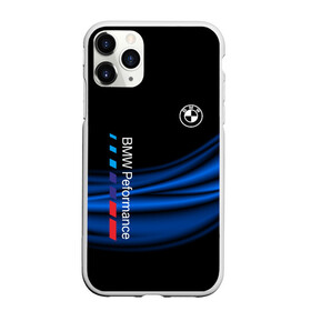 Чехол для iPhone 11 Pro Max матовый с принтом BMW в Белгороде, Силикон |  | auto | automobile | bmw | car | carbon | machine | motor | motor car | sport car | автомашина | бмв | бренд | легковой автомобиль | марка | спортивный автомобиль | тачка