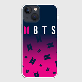 Чехол для iPhone 13 mini с принтом BTS   БТС в Белгороде,  |  | army | bts | jimin | jin | jungkook | k pop | kpop | music | pop | rm | suga | альбом | армия | бтс | ви | группа | джей | джонгук | иеы | к поп | кавай | корея | кпоп | музыка | поп | сюга | хоуп | чимин | чин | шуга