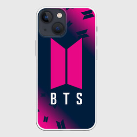 Чехол для iPhone 13 mini с принтом BTS   БТС в Белгороде,  |  | army | bts | jimin | jin | jungkook | k pop | kpop | music | pop | rm | suga | альбом | армия | бтс | ви | группа | джей | джонгук | иеы | к поп | кавай | корея | кпоп | музыка | поп | сюга | хоуп | чимин | чин | шуга