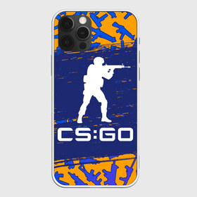 Чехол для iPhone 12 Pro Max с принтом CS GO КС ГО в Белгороде, Силикон |  | Тематика изображения на принте: asiimov | counter | counter strike | counterstrike | cs go | cs:go | csgo | global | offensive | strike | гоу | каэс | контер | контр | контра | контрстрайк | кс го | кс:го | ксго | страйк | сы пщ