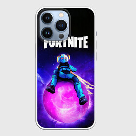 Чехол для iPhone 13 Pro с принтом FORTNITE ASTROJACK в Белгороде,  |  | 2 часть | 3 season | 3 сезон | astro | astrojack | fortnite | jack | scott | travis | скот | скотт | тревис | трэвис | фортнайт