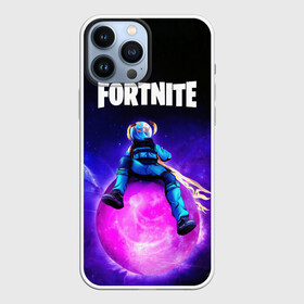 Чехол для iPhone 13 Pro Max с принтом FORTNITE ASTROJACK в Белгороде,  |  | 2 часть | 3 season | 3 сезон | astro | astrojack | fortnite | jack | scott | travis | скот | скотт | тревис | трэвис | фортнайт