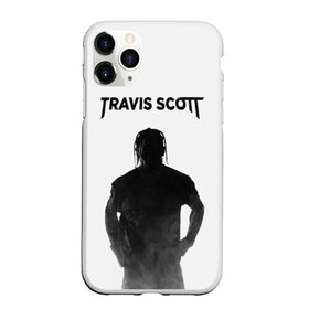 Чехол для iPhone 11 Pro Max матовый с принтом TRAVIS SCOTT в Белгороде, Силикон |  | astro | astroworld | scott | travis | астро | астроворлд | скот | скотт | тревис | трэвис