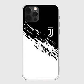 Чехол для iPhone 12 Pro Max с принтом JUVENTUS в Белгороде, Силикон |  | fc | football | football club | juventus | sport | итальянский профессиональный футбольный клуб | клуб италии | спорт | уефа | униформа | фирменные цвета | фк | футбол | футбольный клуб | ювентус