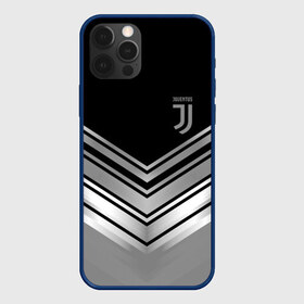 Чехол для iPhone 12 Pro Max с принтом JUVENTUS в Белгороде, Силикон |  | fc | football | football club | juventus | sport | итальянский профессиональный футбольный клуб | клуб италии | спорт | уефа | униформа | фирменные цвета | фк | футбол | футбольный клуб | ювентус