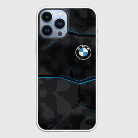 Чехол для iPhone 13 Pro Max с принтом BMW. в Белгороде,  |  | abstract | avto | bmw | bmw 2020 | bmw performance | brand | car | geometry | motorsport | sport | texture | абстракция | авто | автомобильные | бмв | бренд | геометрия | машины | моторспорт | спорт | текстура