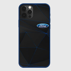 Чехол для iPhone 12 Pro Max с принтом FORD в Белгороде, Силикон |  | abstract | auto | brand | car | ford | geometry | sport | texture | абстракция | авто | автомобильные | бренд | геометрия | классика | машины | модные | спорт | стиль | текстура | форд