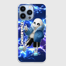 Чехол для iPhone 13 Pro с принтом UNDERTALE | АНДЕРТЕЙЛ в Белгороде,  |  | asriel dreemurr | chara | fire | frisk | gaster blaster | heart | sans | space | undertale | азриэль дримурр | андертейл | гастер | космос | меттатон | огонь | санс | сердце | фриск | чара