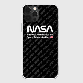 Чехол для iPhone 12 Pro Max с принтом NASA в Белгороде, Силикон |  | alien | elon | mask | musk | nasa | space x | star | ufo | америка | американский | астронавт | гуманоид | звезды | земля | зона 51 | илон | инопланетянин | космонавт | космос | луна | марс | маск | наса | нло | планета | пришелец