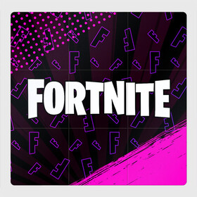 Магнитный плакат 3Х3 с принтом FORTNITE / ФОРТНАЙТ в Белгороде, Полимерный материал с магнитным слоем | 9 деталей размером 9*9 см | ajhnyfqn | battle | epic | fort | fortnite | game | games | lama | mobile | nite | online | pubg | royale | season | ащкетшеу | битва | игра | игры | королевская | лама | найт | онлайн | пабг | сезон | форт | фортнайт | эпик